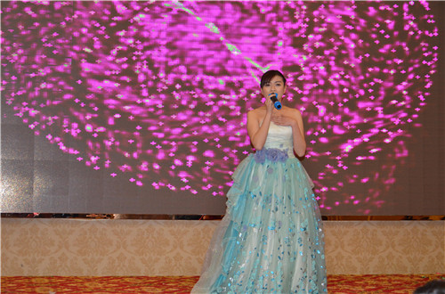 2015 New Year Gathering (3)