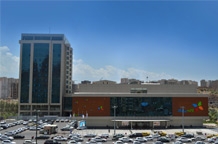 Laleh Park image retained in the original project record