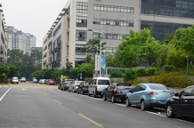 Image retained with the original Dongyang project record