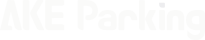 logo-白
